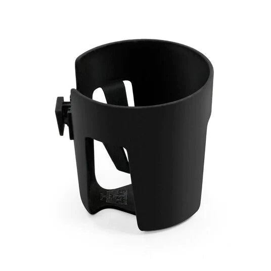 Stokke stroller cup holder (Black)