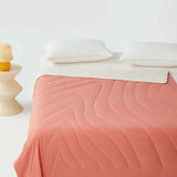 Bluebird Cooling Blanket x Sea Mild - Cool & Clean Duo Combo (Mid Nov Preorder)