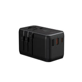 ADAM Elements - T70L 70W Universal Travel Adapter