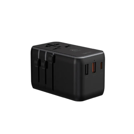ADAM Elements - T70L 70W Universal Travel Adapter
