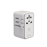 ADAM Elements - T70L 70W Universal Travel Adapter