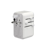 ADAM Elements - T70L 70W Universal Travel Adapter