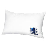 Maxro Triple Protection Microfibre Pillow (Late Oct Preorder)