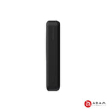 ADAM Elements - VIONTA B10 Solid-State Power Bank with Foldable Stand