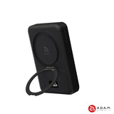 ADAM Elements - VIONTA B10 Solid-State Power Bank with Foldable Stand
