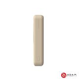 ADAM Elements - VIONTA B10 Solid-State Power Bank with Foldable Stand