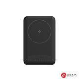 ADAM Elements - VIONTA B5 Solid-State Power Bank with Foldable Stand