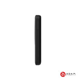 ADAM Elements - VIONTA B5 Solid-State Power Bank with Foldable Stand
