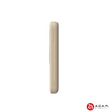 ADAM Elements - VIONTA B5 Solid-State Power Bank with Foldable Stand