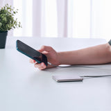 ADAM elements - VIONTA Q5 / Q10 Qi2 Ultra Slim Power Bank