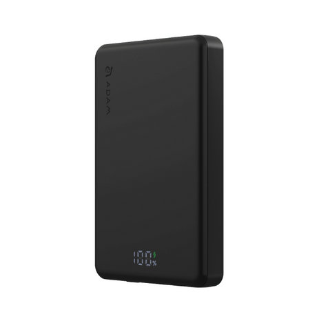 ADAM Elements - VIONTA L10 Ultra Slim Magnetic Wireless Charging Power Bank (Mid Aug Preorder)