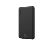 ADAM Elements - VIONTA  L5/L10 Ultra Slim Magnetic Wireless Charging Power Bank (Mid Sept Preorder)