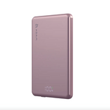 ADAM Elements - VIONTA  L5/L10 Ultra Slim Magnetic Wireless Charging Power Bank (Mid Sept Preorder)