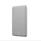 ADAM Elements - VIONTA  L5/L10 Ultra Slim Magnetic Wireless Charging Power Bank (Mid Sept Preorder)