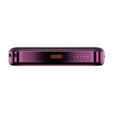 ADAM Elements - VIONTA Air 10 Qi2 25W Solid-State Magnetic Power Bank (Mid Oct Preorder)