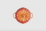 Le Creuset Mini Pumpkin Casserole 350ml