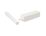 White Magic Pumice Toilet Bowl Eraser Mega 4 Pack