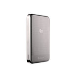 ADAM Elements - VIONTA Air 10 Qi2 25W Solid-State Magnetic Power Bank (Mid Oct Preorder)