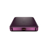 ADAM Elements - VIONTA Air 10 Qi2 25W Solid-State Magnetic Power Bank (Mid Oct Preorder)