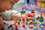 LEGO Disney Princess Advent Calendar 2026 (Early Sept Preorder)