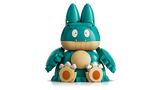 LEGO -  Pokémon Munchlax (Early Aug Preorder)