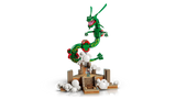 LEGO -  Pokémon Rayquaza (Early Aug Preorder)