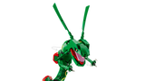LEGO -  Pokémon Rayquaza (Early Aug Preorder)