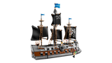 LEGO -  One Piece Garp's Marine Battleship (Early Aug Preorder)