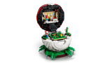 LEGO - Pokémon Iconic Trainer Moments Poké Ball (Early Oct Preorder)