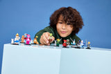 LEGO - Minifigures Shrek Series (Early Oct Preorder)