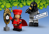 LEGO - Minifigures Shrek Series (Early Oct Preorder)