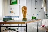 LEGO -  FIFA World Cup™ Official Trophy