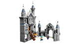 LEGO -  One Piece Battle at Drum Castle (Early Aug Preorder)