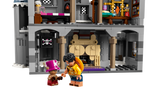 LEGO -  One Piece Battle at Drum Castle (Early Aug Preorder)