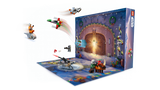 LEGO Star Wars™ Advent Calendar 2026 (Early Sept Preorder)