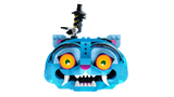 LEGO -  KPop Demon Hunters Derpy Tiger and Sussie Bird (Early Aug Preorder)