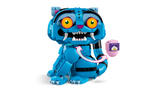LEGO -  KPop Demon Hunters Derpy Tiger and Sussie Bird (Early Aug Preorder)