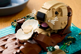LEGO -  Floating Sea Otters (Early March Preorder)