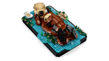 LEGO -  Floating Sea Otters (Early March Preorder)