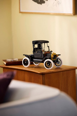 LEGO -  Ford Model T (Early March Preorder)