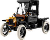 LEGO -  Ford Model T (Early March Preorder)