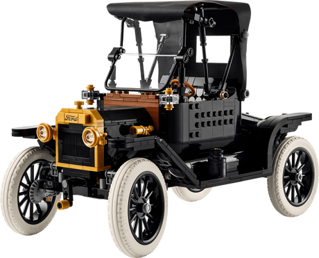LEGO -  Ford Model T (Early March Preorder)