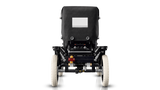 LEGO -  Ford Model T (Early March Preorder)