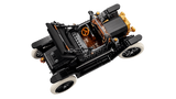 LEGO -  Ford Model T (Early March Preorder)