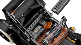 LEGO -  Ford Model T (Early March Preorder)