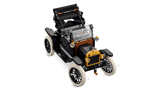LEGO -  Ford Model T (Early March Preorder)