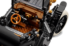 LEGO -  Ford Model T (Early March Preorder)