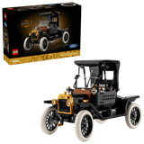 LEGO -  Ford Model T (Early March Preorder)