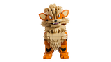 LEGO -  Pokémon Arcanine (Early Aug Preorder)