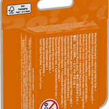 LEGO - Minifigures Series 29 (Carton of 36) 20th June Preorder